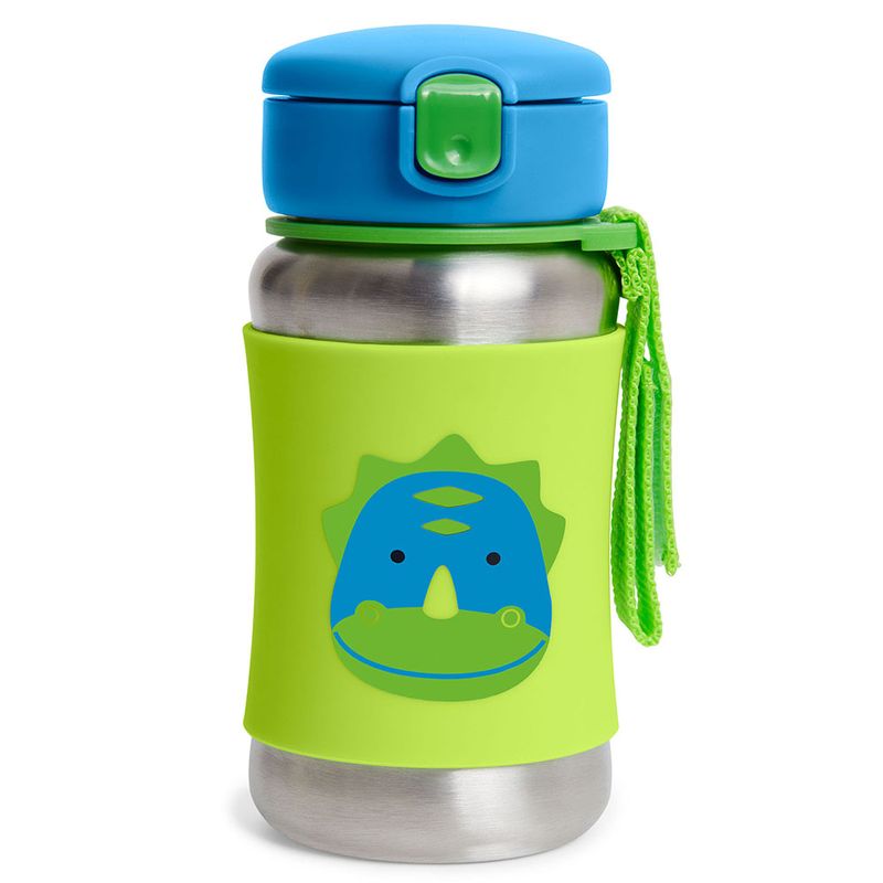 garrafa-de-aco-inox-zoo-dino-skip-hop-1