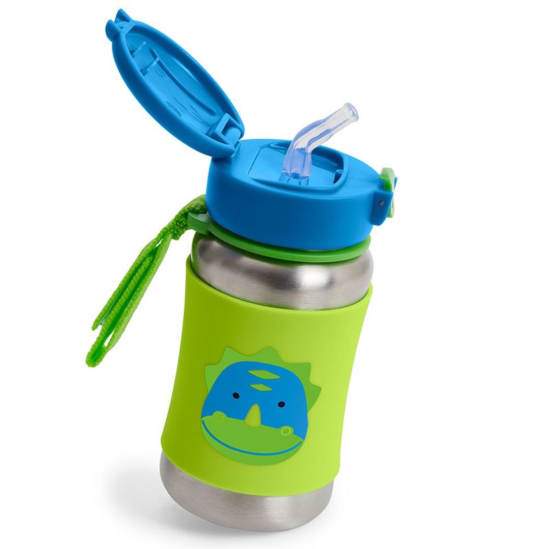 garrafa-de-aco-inox-zoo-dino-skip-hop-2