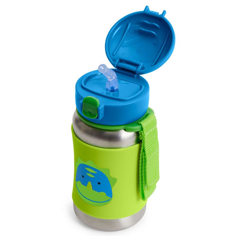 garrafa-de-aco-inox-zoo-dino-skip-hop-3