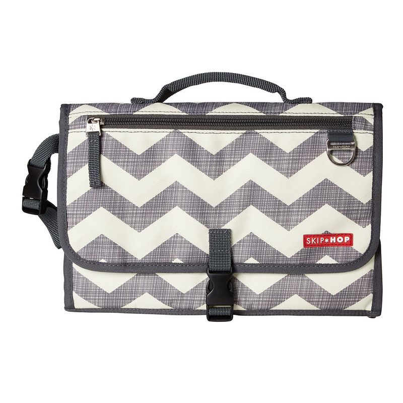 trocador-portatil-chevron-skip-hop-2