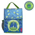 lancheira-termica-infantil-zoo-dino-skip-hop