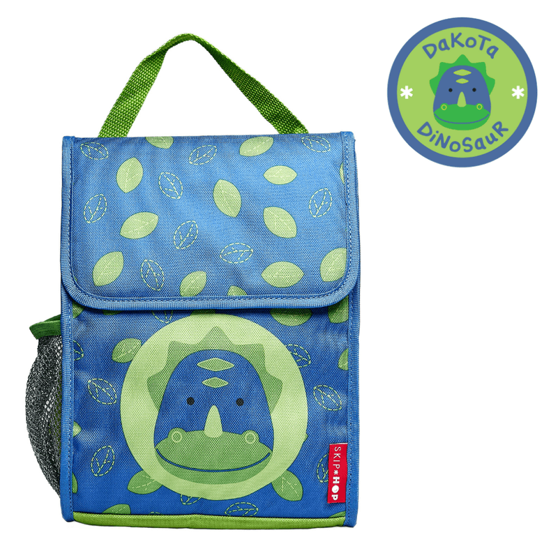 lancheira-termica-infantil-zoo-dino-skip-hop