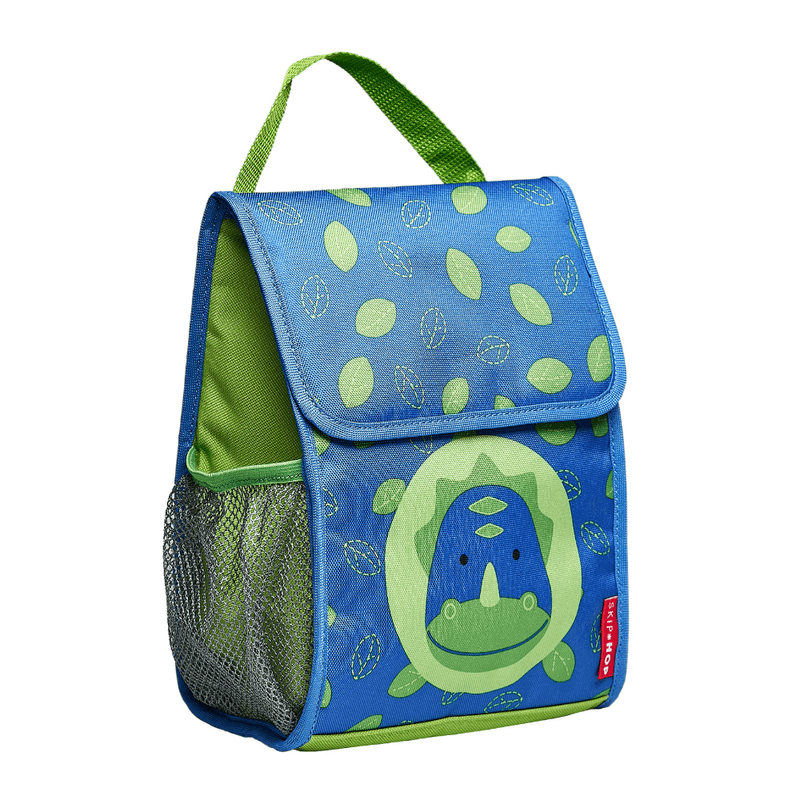 lancheira-termica-infantil-zoo-dino-skip-hop-2