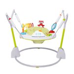 jumper-de-atividades-dobravel-explore-more-jumpscape-skip-hop-1