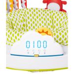 jumper-de-atividades-dobravel-explore-more-jumpscape-skip-hop-2