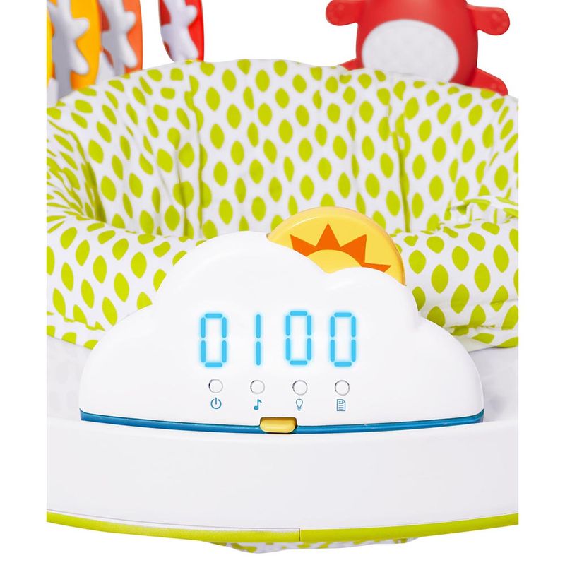 jumper-de-atividades-dobravel-explore-more-jumpscape-skip-hop-2