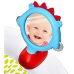 jumper-de-atividades-dobravel-explore-more-jumpscape-skip-hop-4