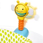 jumper-de-atividades-dobravel-explore-more-jumpscape-skip-hop-5