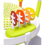 jumper-de-atividades-dobravel-explore-more-jumpscape-skip-hop-6