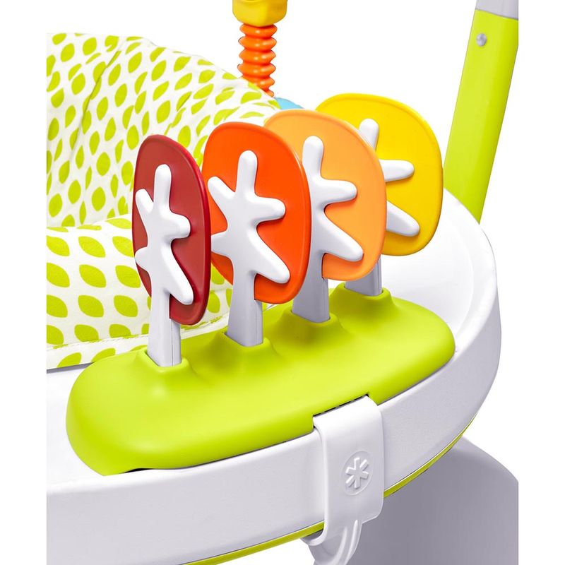 jumper-de-atividades-dobravel-explore-more-jumpscape-skip-hop-6
