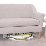 jumper-de-atividades-dobravel-explore-more-jumpscape-skip-hop-8