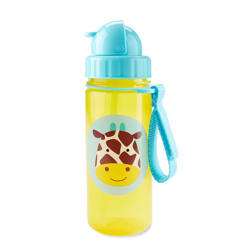 garrafa-flip-zoo-girafa-skip-hop-1