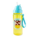 garrafa-flip-zoo-girafa-skip-hop-2