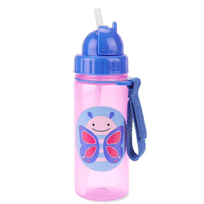 garrafa-flip-zoo-borboleta-skip-hop-2