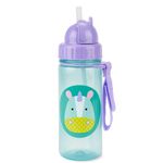 garrafa-flip-zoo-unicornio-skip-hop-2