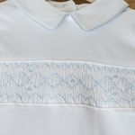 macacao-smock
