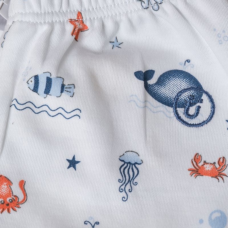 calca-fundo-do-mar