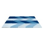 tapete-tatame-azul-e-ombre-skip-hop-1