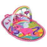 tapete-de-atividades-explore-store-unicornio-1