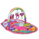 tapete-de-atividades-explore-store-unicornio-2