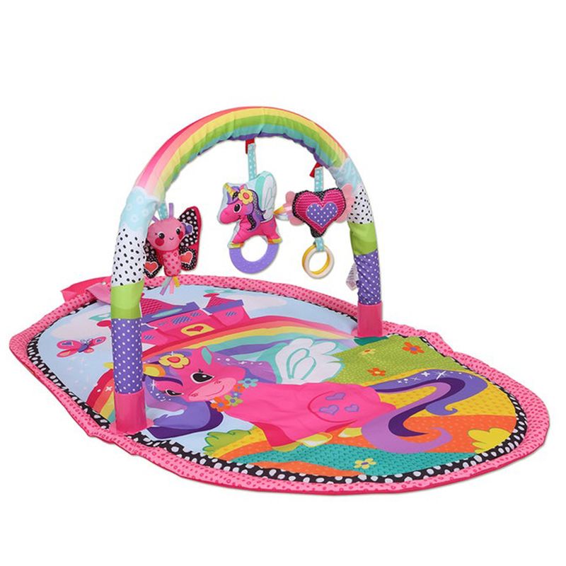 tapete-de-atividades-explore-store-unicornio-2