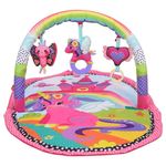 tapete-de-atividades-explore-store-unicornio-3