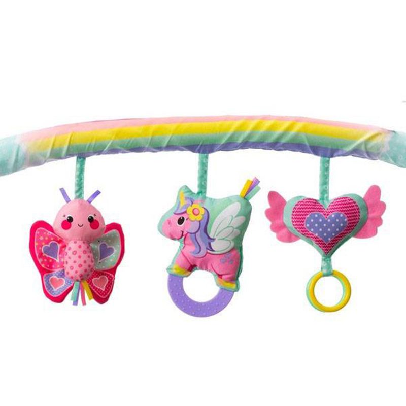 tapete-de-atividades-explore-store-unicornio-4