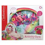tapete-de-atividades-explore-store-unicornio-5