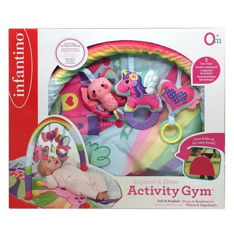 tapete-de-atividades-explore-store-unicornio-5