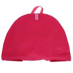 tapete-de-atividades-explore-store-unicornio-6