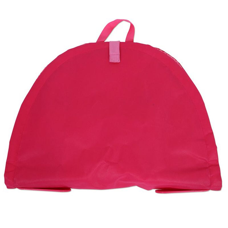 tapete-de-atividades-explore-store-unicornio-6