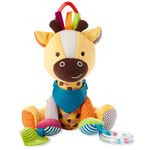 mobile-de-atividades-bandana-buddies-girafa-1
