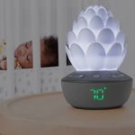 Luminaria-multifuncional-acalma-bebe-suculenta-3