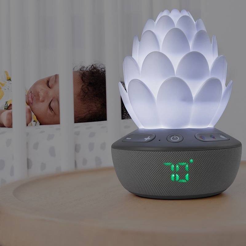Luminaria-multifuncional-acalma-bebe-suculenta-3
