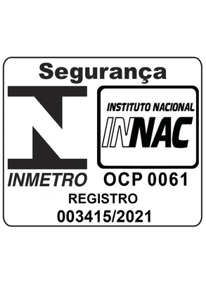 Lancheira Térmica Infantil Zoo Koala Skip Hop