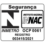 4186---Lancheira-Termica-Infantil-Zoo-Dino-Skip-Hop