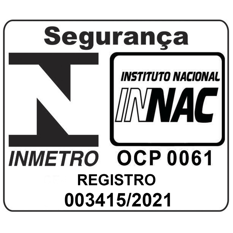 4186---Lancheira-Termica-Infantil-Zoo-Dino-Skip-Hop
