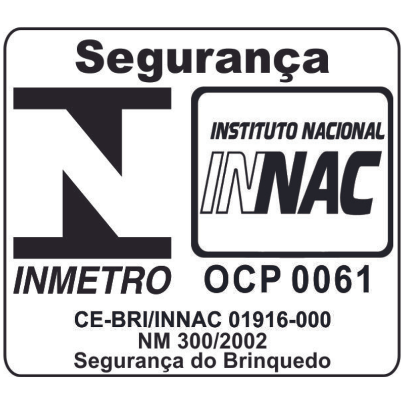 4153---Brinquedo-Interativo-Kit-Barista-Zoo