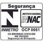 4260---Brinquedo-Interativo-Colecao-Comidinhas-Kit-Crie-seu-Sorvete-Zoo