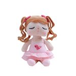 boneca-metoo-mini-angela-candy-color-1