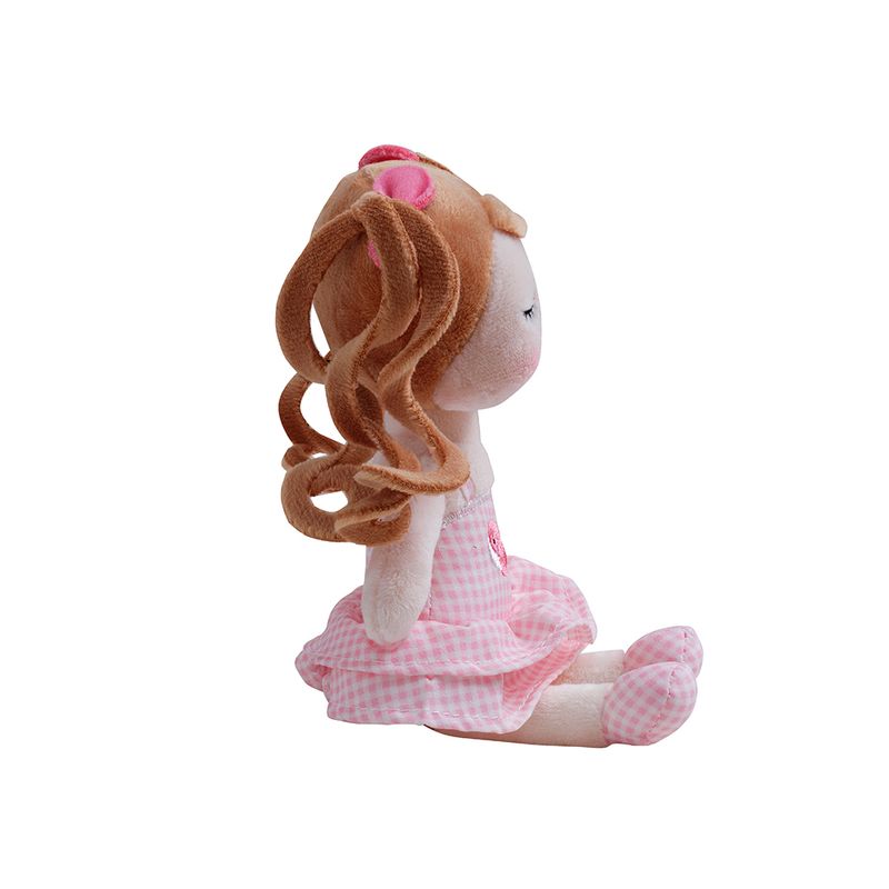 boneca-metoo-mini-angela-candy-color-2