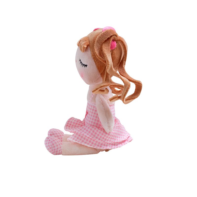 boneca-metoo-mini-angela-candy-color-3