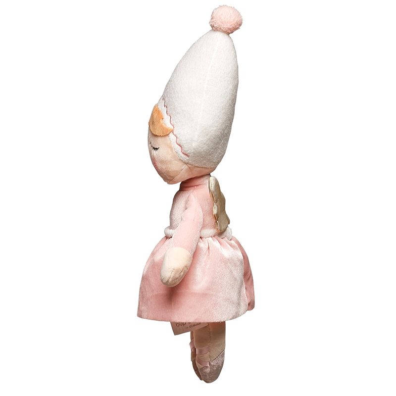 Boneca-metoo-angela-candy-3