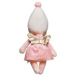 Boneca-metoo-angela-candy-4
