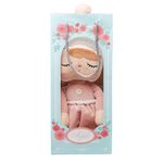 Boneca-metoo-angela-candy-5