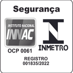 CENTRO-DE-ATIVIDADES-E-M-3-ESTAGIOS_SKIPHOP