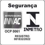 TRICICLO-PATINETE-ZOO-UNICORNIO_SKIPHOP