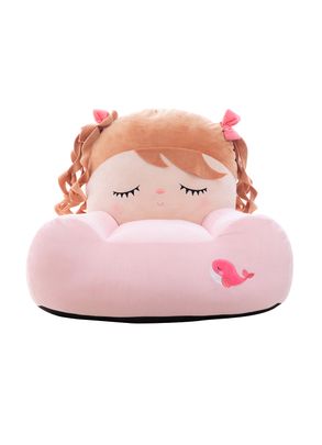 Mini Soft Sofá Metoo Candy Color