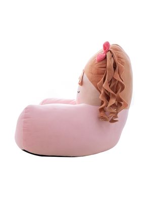 Mini Soft Sofá Metoo Candy Color