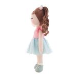 boneca-metoo-angela-candy-school-2